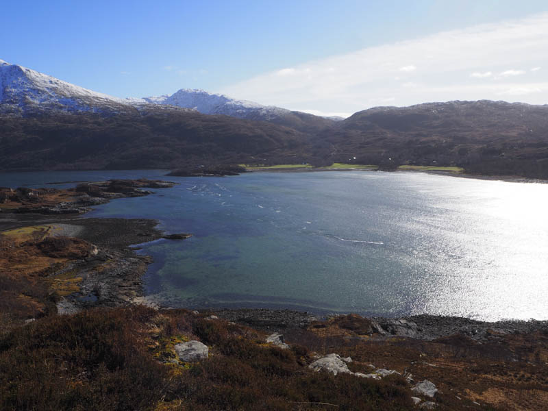 Loch-Ailort-and-Sgurr-Dhomhuill-Mor