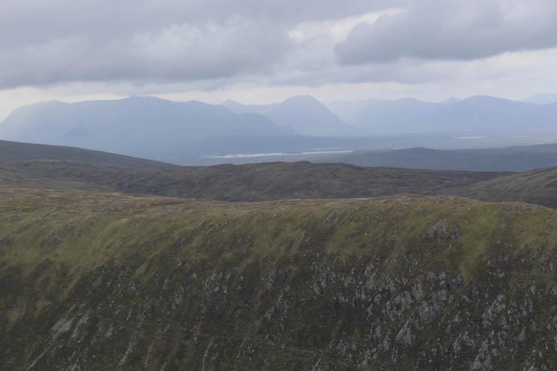 Rannoch Moor