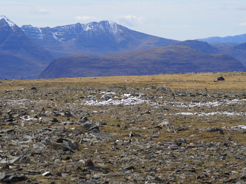 Liathach