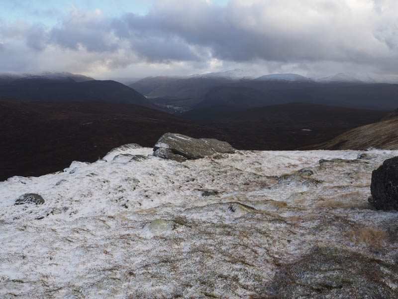 Glen Lyon