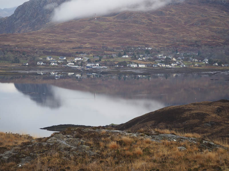 Arisaig