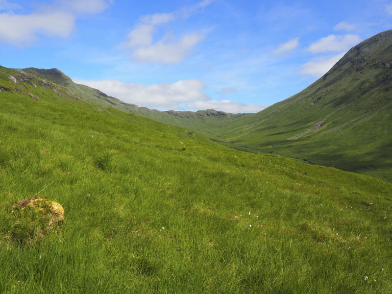 Coire Reidh