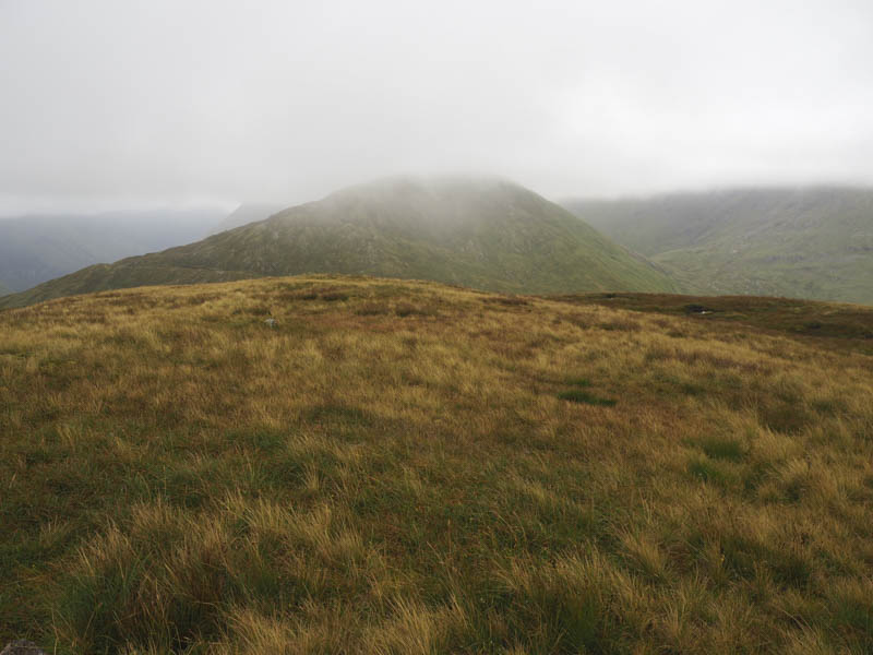 Meall Lighiche