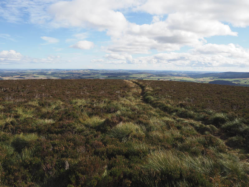 North Aberdeenshire