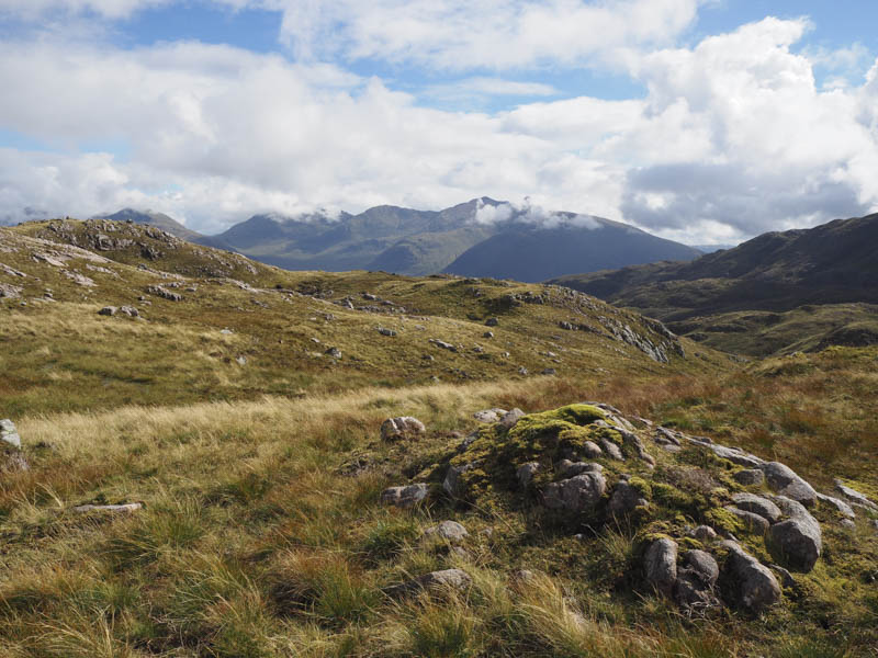 Cruachan Group