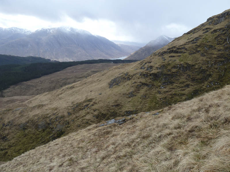 Loch Etive