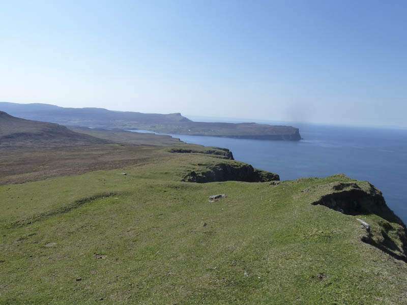 Loch Pooltiel