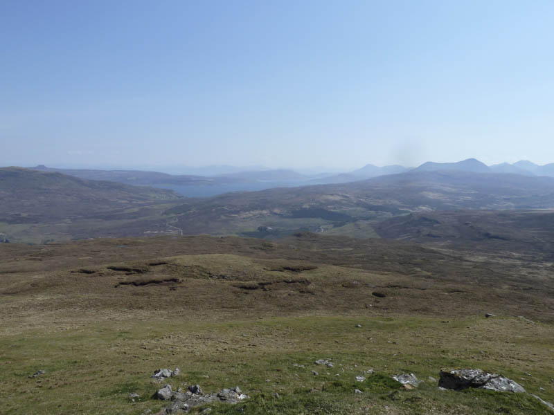 Sound of Raasay