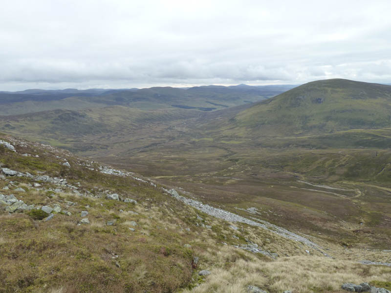 Gleann Fearnach