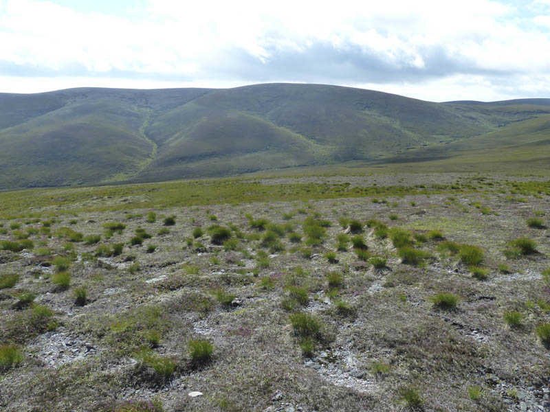 Carn Garbh