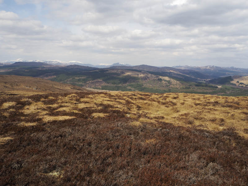 Creagan-an-Eich-Ghlais-and-Carn-na-Dubh-Choille