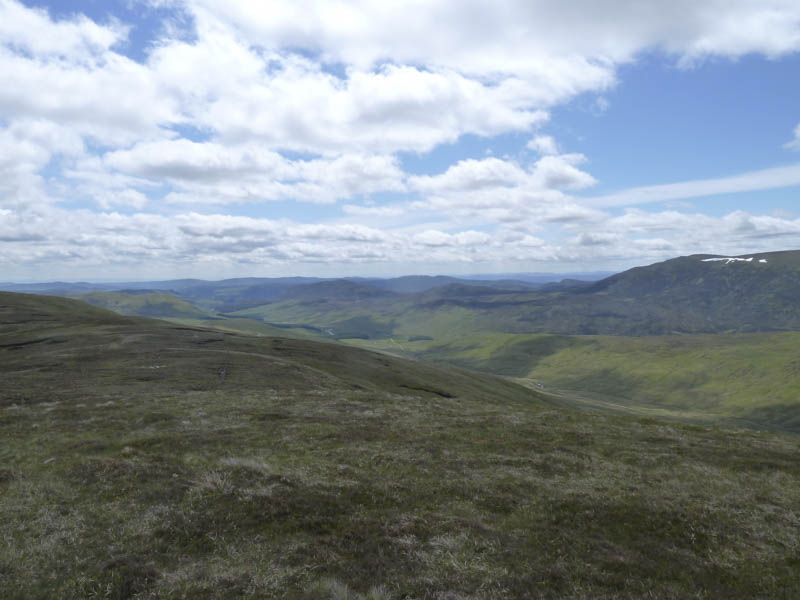 Gleann Fearnach