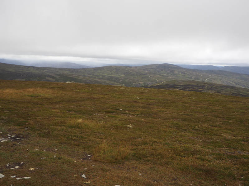 Cairn of Meadows