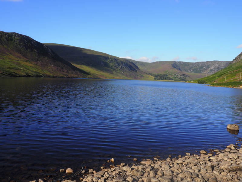 Loch Lee