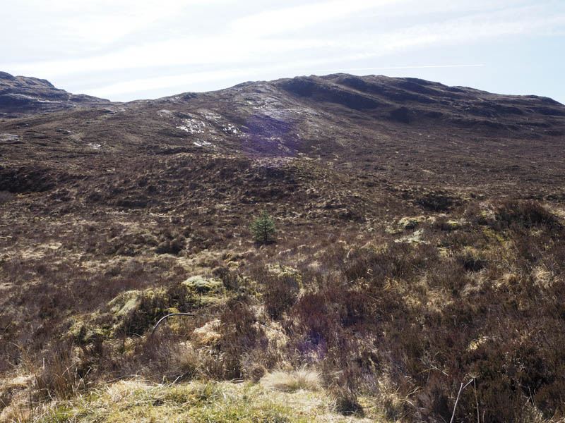 Beinn Bheag