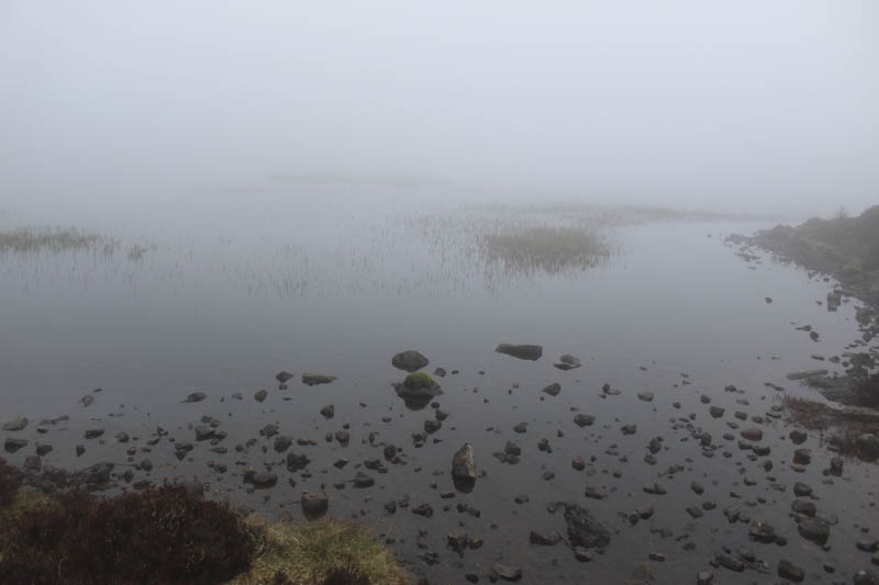 Loch a' Bhealaich