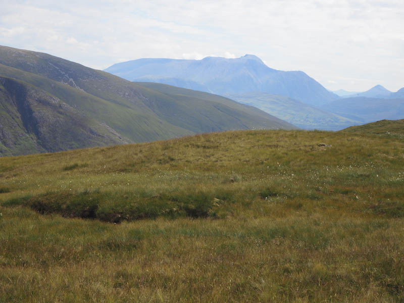 Ben Nevis