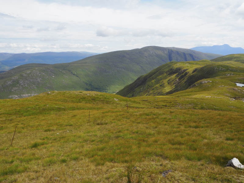 Sgurr an Iubhair