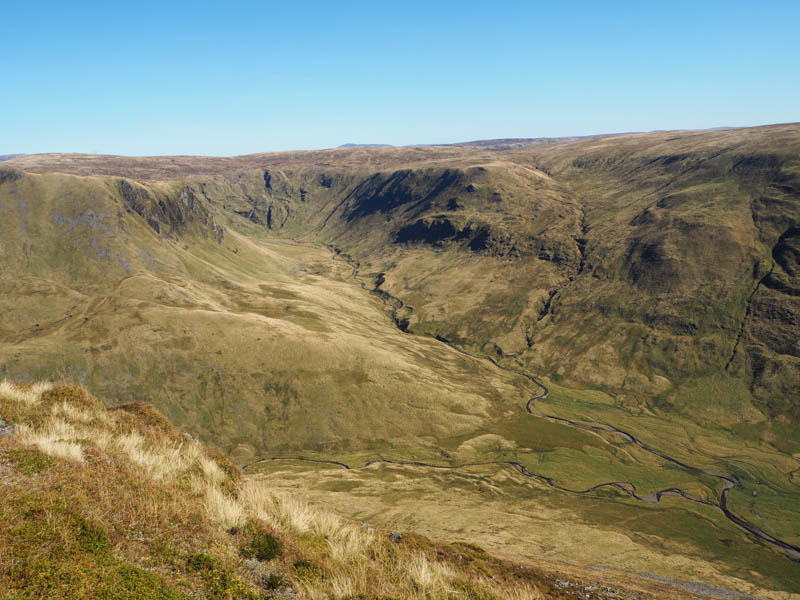 Canness Glen