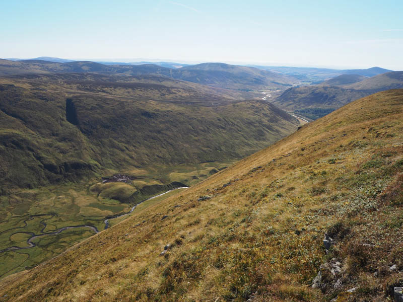 Canness Glen