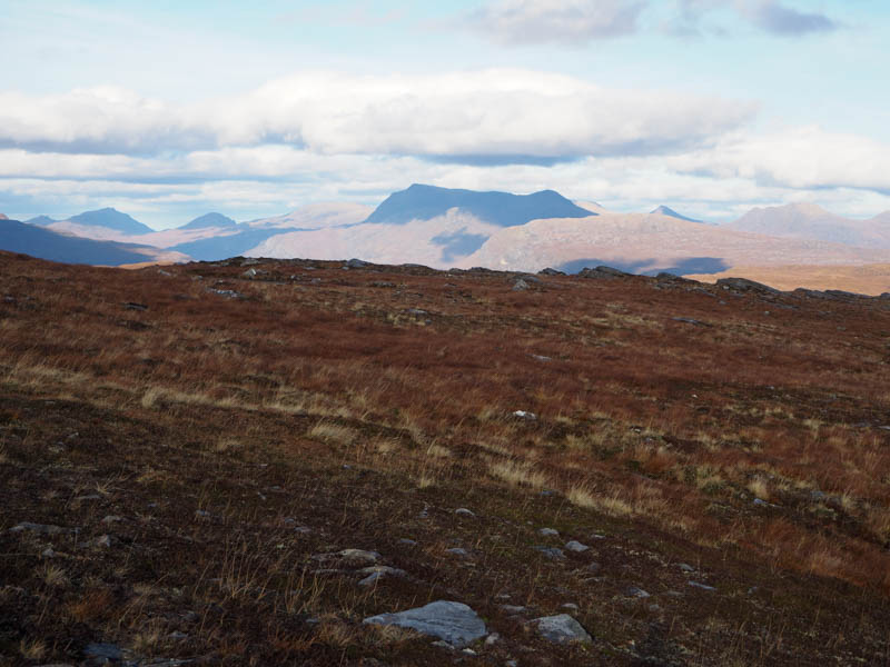 Slioch