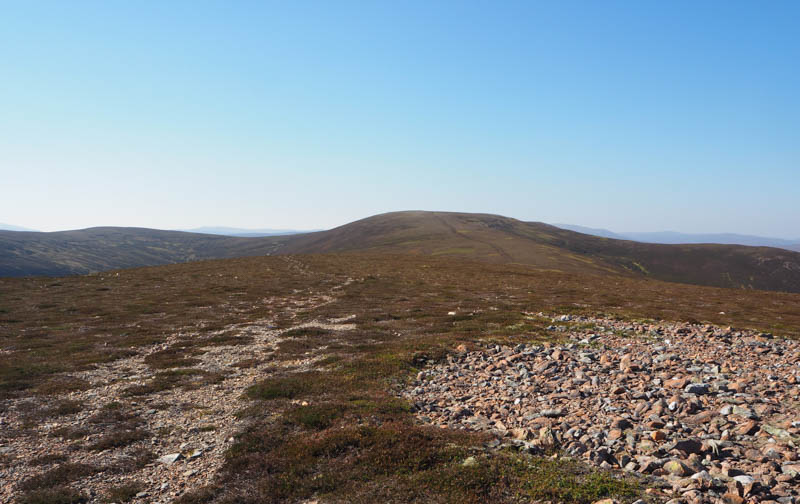 Carn Liath