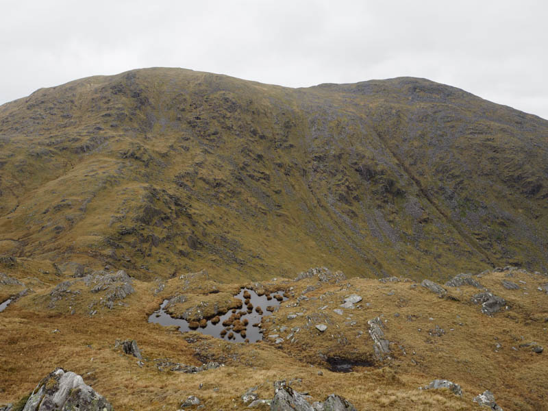 Rois-Bheinn