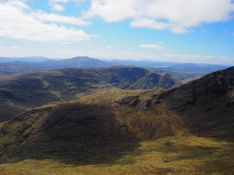 Beinn Gaire