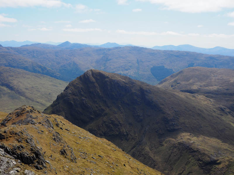 Croit Bheinn