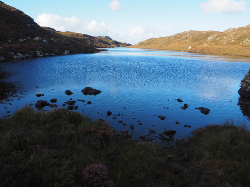 Caol Loch