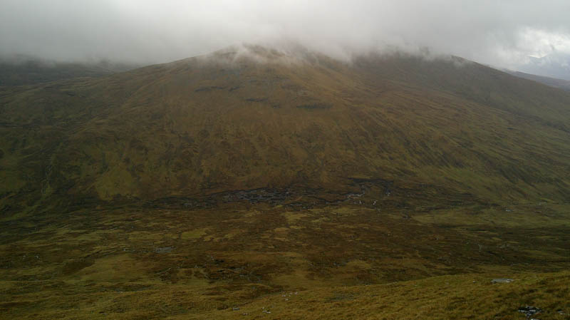 Meallan Chuaich