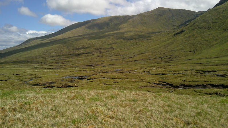 An Riabhachan