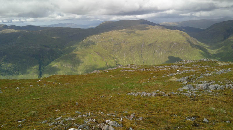 Faochaig