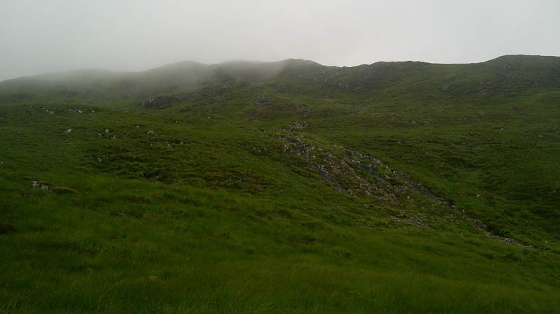 Cloud lowering