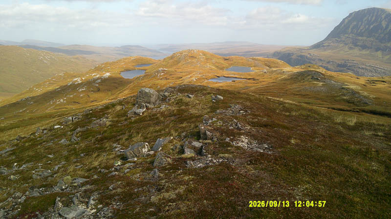An Grianan